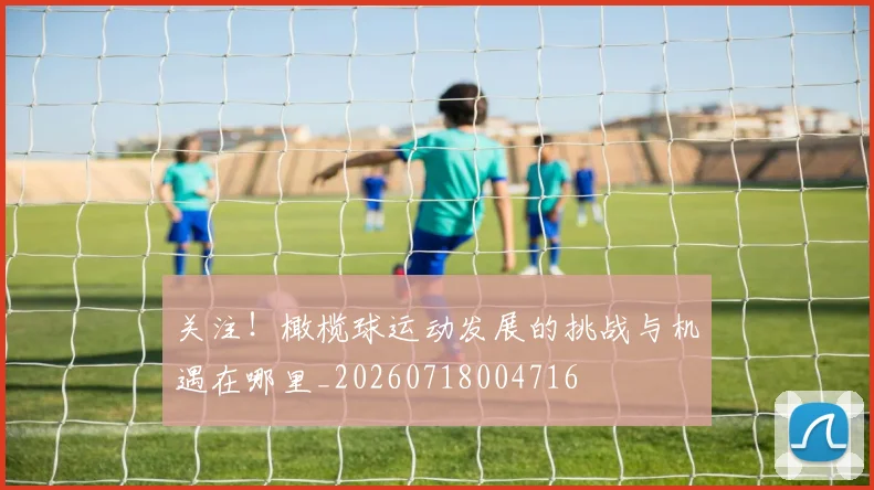 关注!橄榄球运动发展的挑战与机遇在哪里_20260718004716