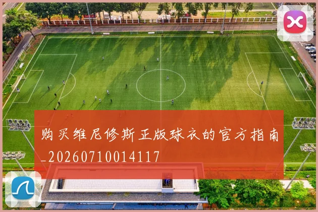 购买维尼修斯正版球衣的官方指南_20260710014117